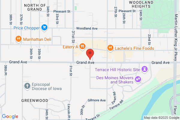 Midwest Computer Service