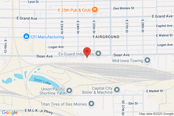 Reliable Roofing