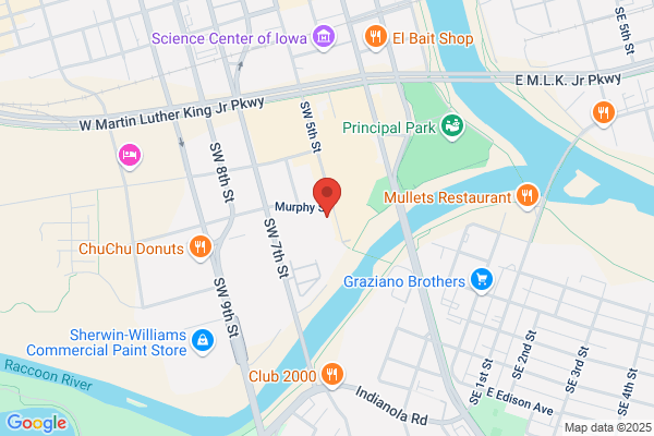 Miller Mechanical Specialties Inc