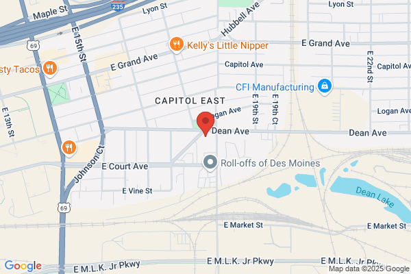 Nichols Controls & Supply Inc