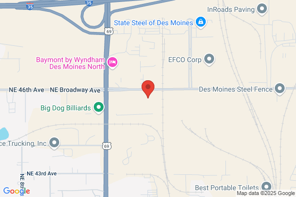 Alliant Foodservice