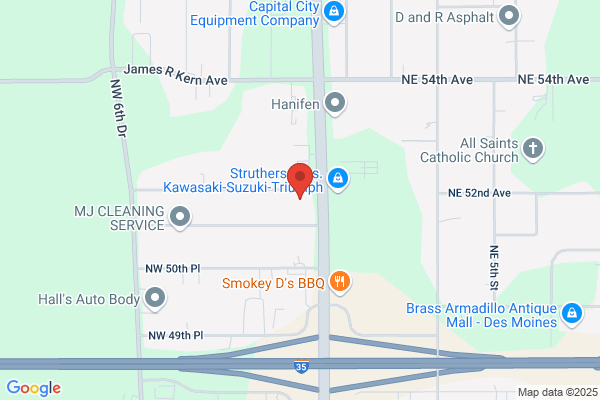 Ameritec Sign Supplies