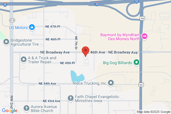 Signworks Inc