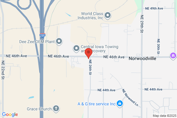 A-2 Z Bail Bonds