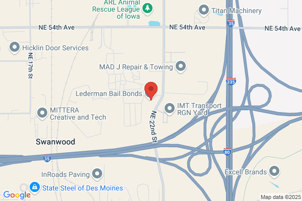American Bail Bond