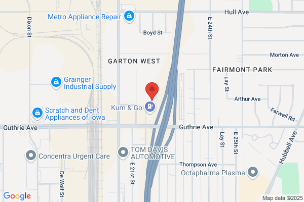 Carquest Auto Parts