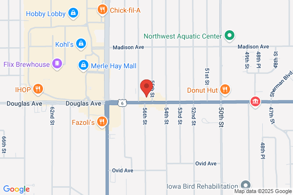 NAPA Auto Parts - Genuine Parts Company