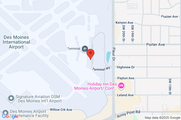 SUV Rental SeaTac CNG