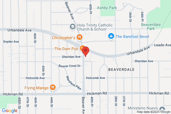 Midwest Carwash Systems