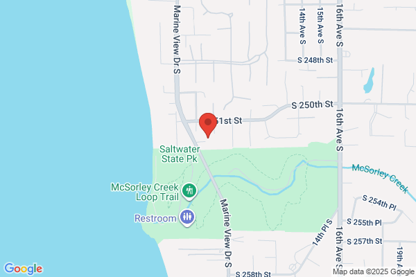 Aultra Deep Carpet Cleaning Of Seattle