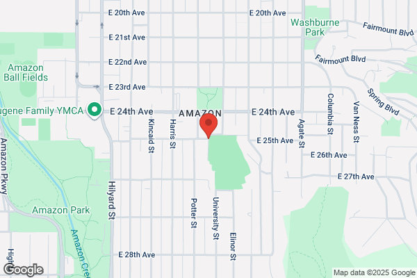 Masonic Cemetery Association