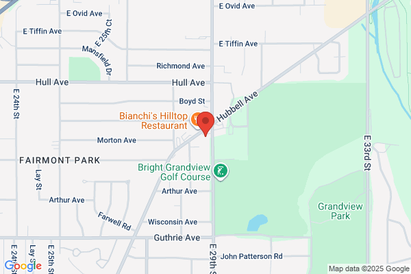 Eastside Chiropractic Clinic