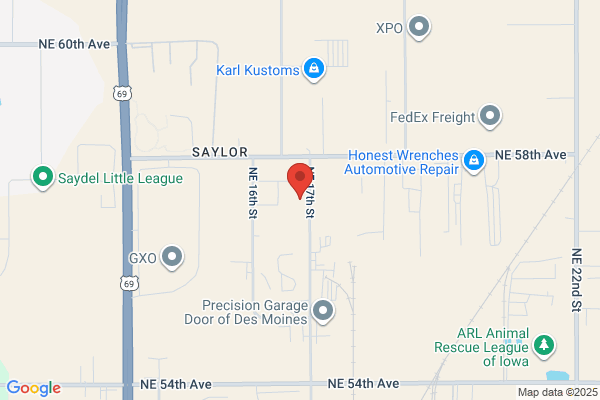 Skold Construction Services Inc