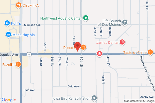 Diet Detox Wellness Salon