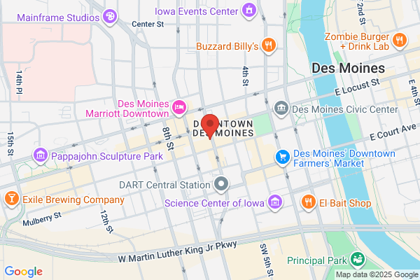 Palmers Catering Deli & Market