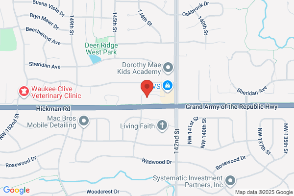 Skinner & Siglin DDS