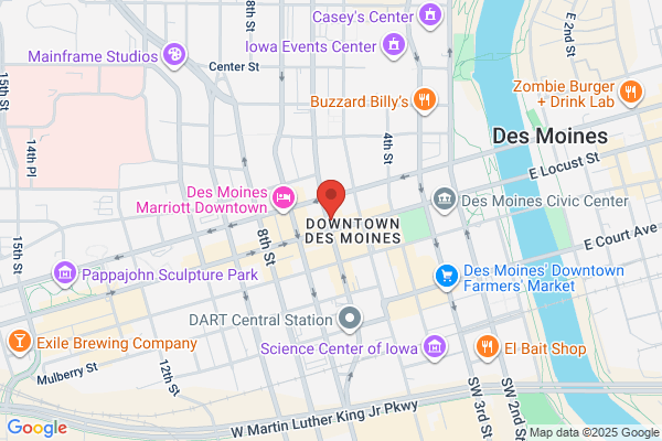 Downtown Dental Care PLLC