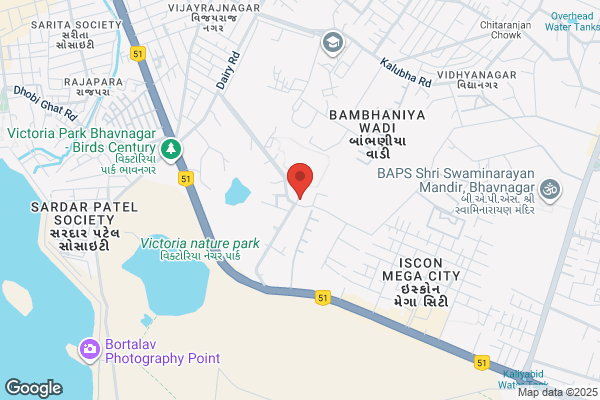 Central Assessment Center