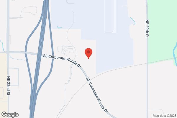 ABC - Electrical Services