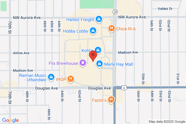 RadioShack