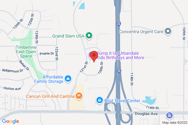 Beaver Mower & Equipment Repair