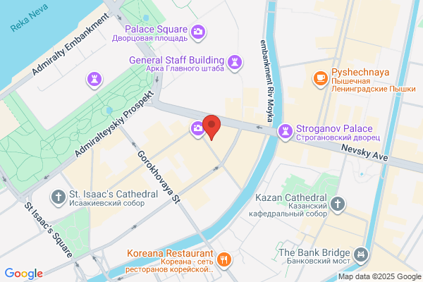 Kentucky Fried Chicken and Catering, Restaurants
