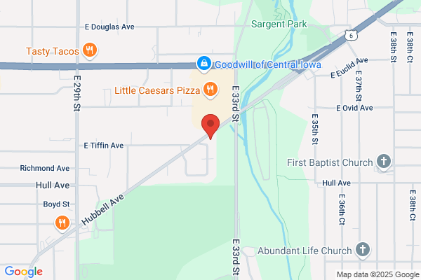 Colorado Funeral Homes Consultation