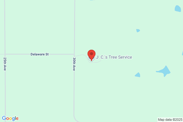 J Cs Service