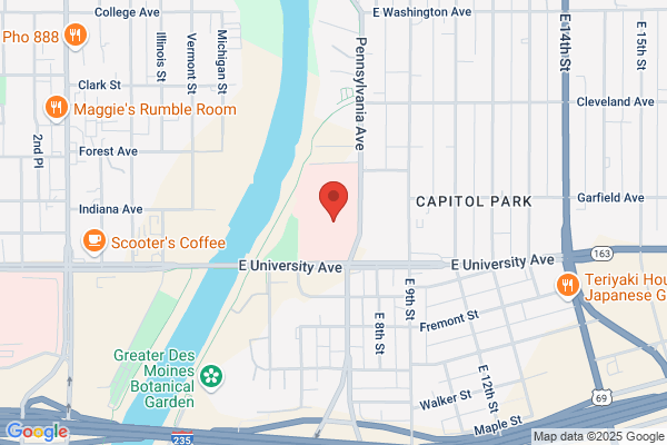 Behavioral Health Care