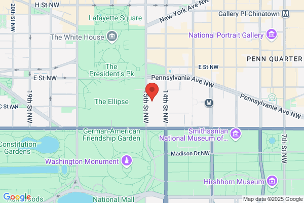 Commerce Department of, US Export Assistance Center