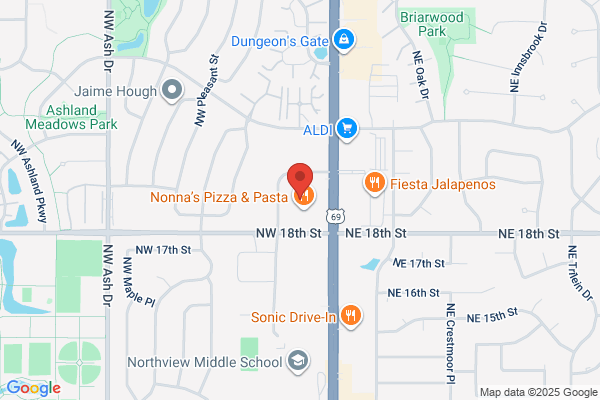 Aspen Athletic Clubs