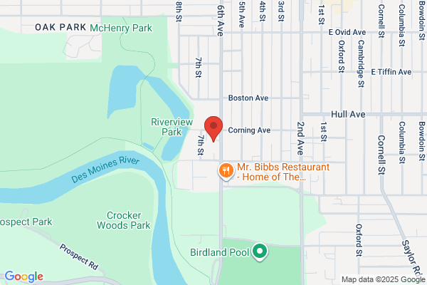 Bell Brothers Heating and Air Conditioning, Inc.