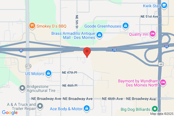 Ross Chemical Systems Inc