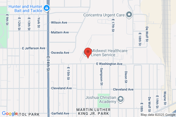 Home Plastics Inc