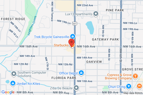 Midtown Jewelry & Loan Co