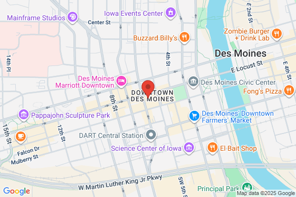 Critelli Lylea Dodson Lawyer