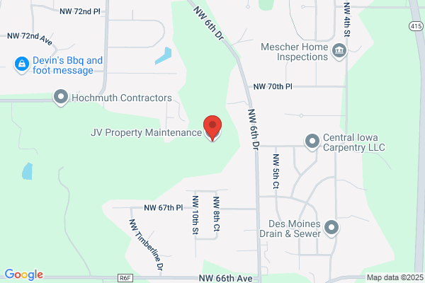Js Properties Llc