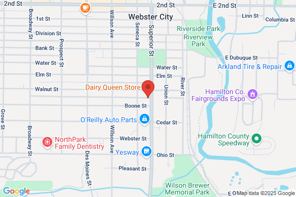 Kenville Charles Attorney