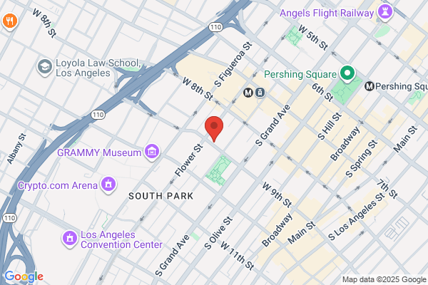 West Angel A Attorney