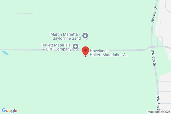 Holman Kent LLC