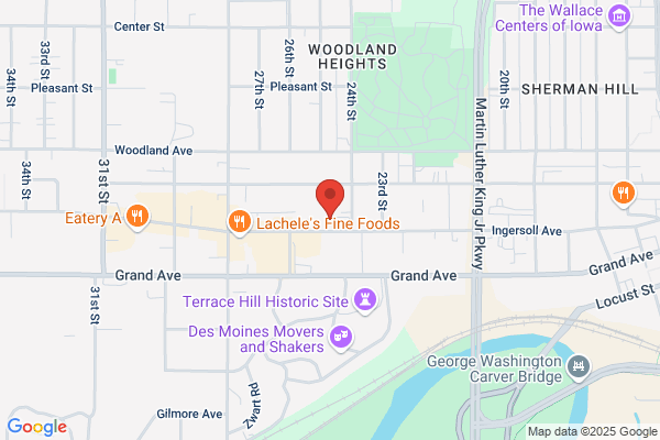 Legal Eagles Law Firm Resource