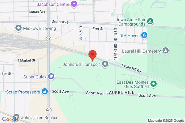 Westwind Logistics Llc
