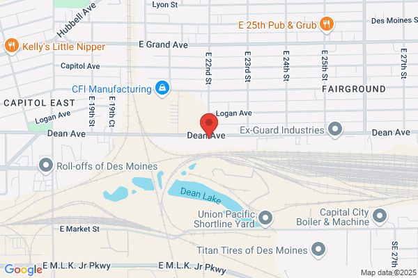 Wright Welding Supply