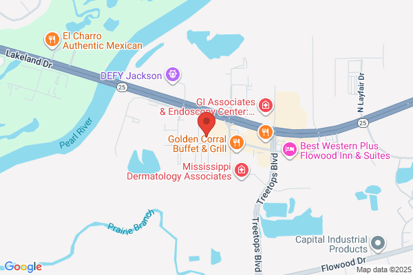 Connections Massage Therapy LLC
