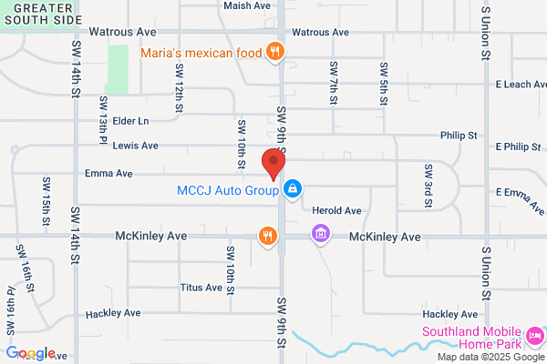 Des Moines MMJ Card Doctor