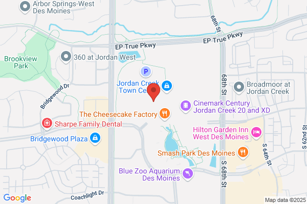 Tradehome Shoe Stores Inc