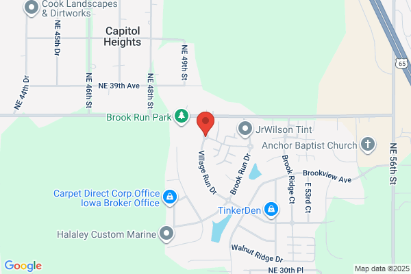 Midmans Automotive & Detail