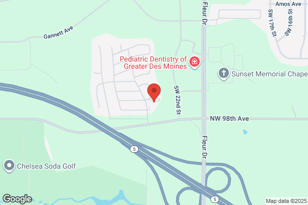 Meadows Mobile Home Community the