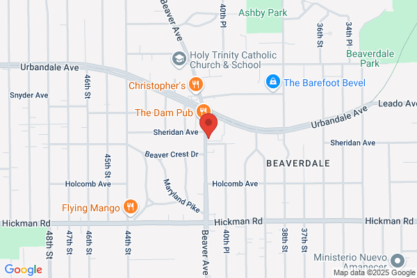 Bonds of Beaverdale