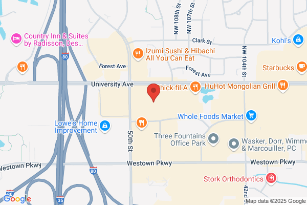 Adp-Automatic Data Processing Inc